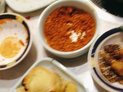 -犇放和牛烤肉·烤榴莲自助(苏宁城市奥莱店)