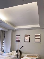 点击看大图 -佳慕皮肤管理连锁