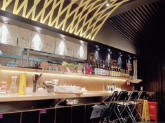 -雷门拉面·现熬骨汤(凯德来福士店)