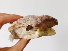 -精点味道(西安路店)