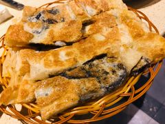 -蜀留香火锅·始于1999·原四川老火锅(白堤路店)