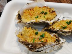 -盒马鲜生(悠方店)