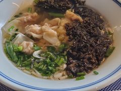 -千岛湖君澜度假酒店(文广轩中餐厅)