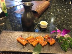 点击看大图 -千叶KEER(西铁营万达广场店)