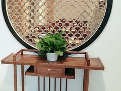 -陈阿婆鱼头泡饼·京味菜(复兴路店)