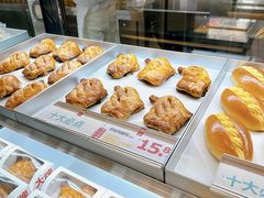 -红花点心局(护国寺店)