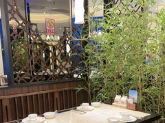 -同湘会馆(粤垦路店)