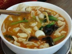 android_upload_pic-春发生饭店·非遗(南院门店)