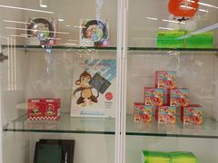 -BHG Mall(顺义店)