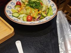 -熊吞·大碗丼烧肉饭(西市场嘉华店)
