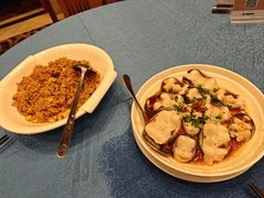 -老淳安—伴山伴湖(千岛湖开元度假村店)