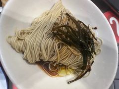 -逸桂禾面馆