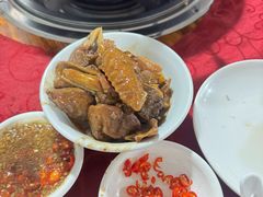 -友口福(大良店)