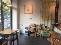 大堂-三花屋 Mihhanaya