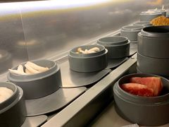 -壹小馆.皇城老妈(成都太古里店)