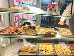 -味味香(团结湖店)