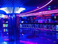 售票处-搜秀影城