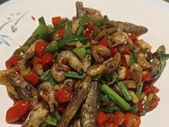 -长湘居(数码大厦店)