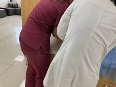 -美联众合动物医院·24h京西诊疗中心