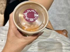 -一坐一忘云南菜(三里屯店)