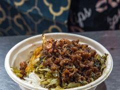 -三姐海南粉(骑楼老街店)