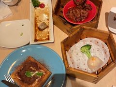 -避风塘(嘉兴八佰伴店)