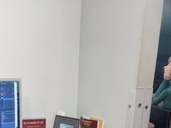 -海马体照相馆(天津世纪都会店)