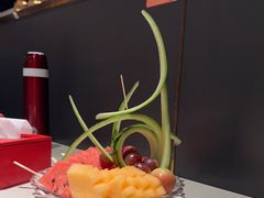 -海底捞火锅(勒泰店)