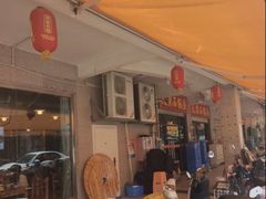 -大鼎石锅鱼(春江里店)
