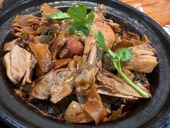 -大厨的餐厅(曾厝垵总店)