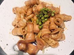 -苏帮袁Sue Cuisine(将台店)