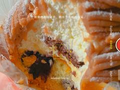 -KOMUGI 小麦家(新地假日广场店)