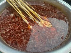 -丁丁龙虾(总店)