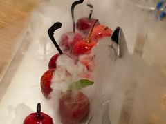 -小大董·烤鸭(王府井apm店)