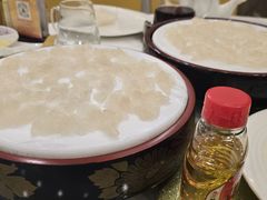 -寻味顺德·南记酒家·传统顺德菜·鱼生(广源路店)