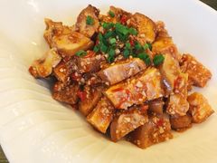 -湘当有味(宋诏桥一店)