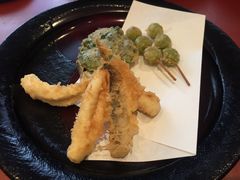 -みかわ是山居