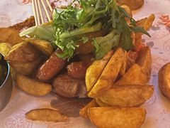 -HIB HUB公社(解放西路店)