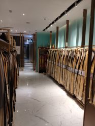 -凤绫儿亲子儿童摄影馆(天津店)