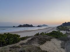 -神州半岛海上运动俱乐部