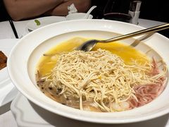 -食廬(浦东嘉里城店)