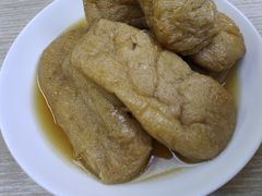 -面道赞宁海海鲜面(迎凤街店)