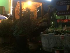-天怡·鱼工厂(临江店)