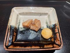 -鮨心和(外滩店)