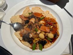 -眉州东坡(翠微印象城店)