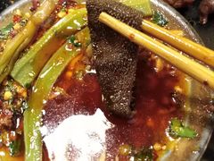 -镇江龙·火锅串串(武侯祠店)