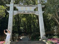-宝晶宫旅游景区