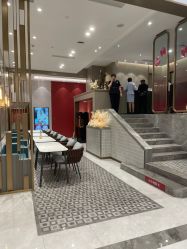 -云南吴氏嘉美医疗美容医院