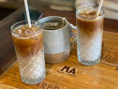 -Alimentari Mulino意大利餐吧&烘焙(丰盛里店)