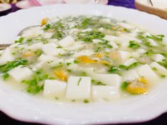 -惠食佳·朱雀(东方商厦店)